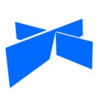 Polyrix Logo