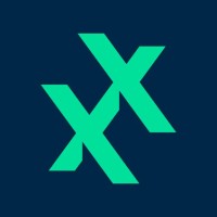 Agência iNexxus Logo