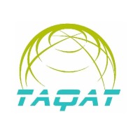 TAQATME Logo