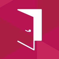 Empleo Bemanning & Rekrytering Logo