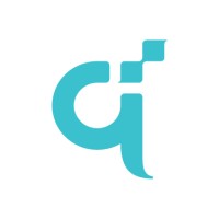 Qatar Social Work Logo