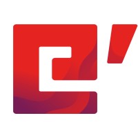 Enschede Promotie Logo
