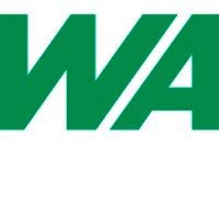 WALMONAG Logo