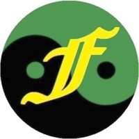 Filiz AKUPUNKTUR Kliniği Logo