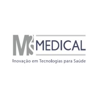 M2S MEDICAL Logo