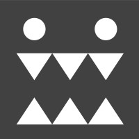 Beast Enterprises Logo