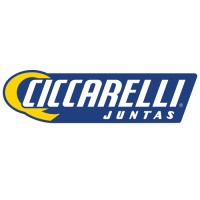 Juntas Ciccarelli SRL Logo