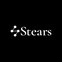 Stears Insights Logo