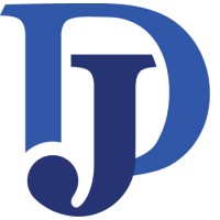 Drapp & Jaumann, LLC Logo