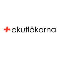 Akutläkarna Specialistkliniken Heden AB Logo