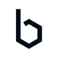 Belt Creative Logo