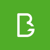 BEAT Group Logo