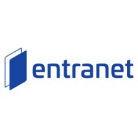 Entranet Logo