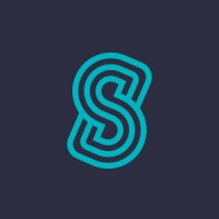 Digital Swing Logo