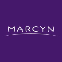 Marcyn Logo