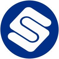 STRAPPINI SPA Logo