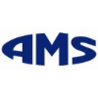 AMS Logo