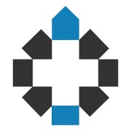 North Point Pharmaceutical Distributors Logo