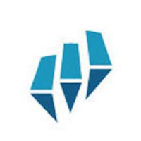 Talon Simulations, LLC Logo