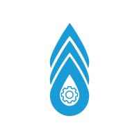 Water Access Rwanda Logo