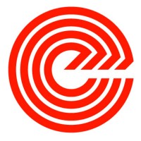 ELICOM Call Center Logo