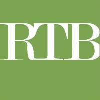RTB Engineering Logo
