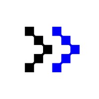 BICO Logo