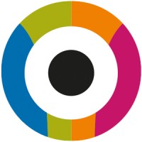 Lypsum Logo