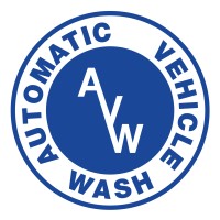 AVW Equipment Company, Inc. Logo