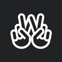 Websterpeace Logo