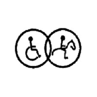 SPIRIT Open Equestrian Program Logo