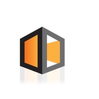 STP Design Private Limited Logo