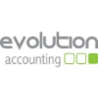 Evolution Accounting Limited Logo