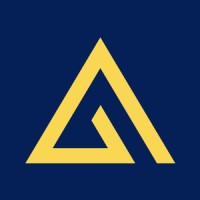 Aurity Logo