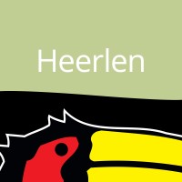 Van der Valk Hotel Heerlen Logo