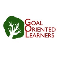 G.O.L Logo