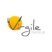 Virgile TRAITEUR Logo