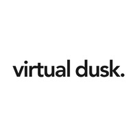 Virtual Dusk Logo