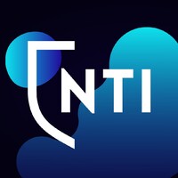 NTI Handelsgymnasiet Stockholm Logo