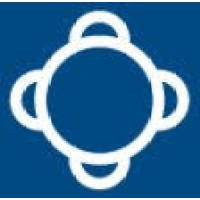 Erhvervsklub Fyn Logo