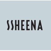 SSHEENA Logo