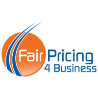 Fair Pricing 4 Business Ltd Logo