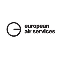 European Air Services Logo