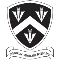 Bloxham School Logo