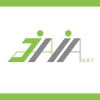 JaiaSoft Logo