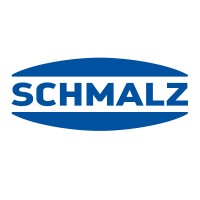 Schmalz Logo
