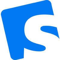 Gemeente Staden Logo