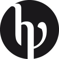 Hogrefe Ltd Logo