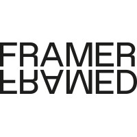 Framer Framed Logo