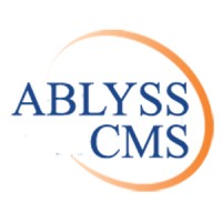 Ablyss Systems Ltd Logo